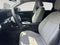 2026 Audi Q3 TFSI quattro S tronic