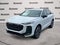 2026 Audi Q3 TFSI quattro S tronic