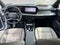 2026 Audi Q3 TFSI quattro S tronic