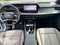 2026 Audi Q3 TFSI quattro S tronic