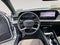 2026 Audi Q3 TFSI quattro S tronic