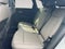 2026 Audi Q3 TFSI quattro S tronic