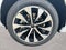 2026 Audi Q3 TFSI quattro S tronic