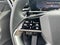 2026 Audi Q3 TFSI quattro S tronic