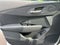 2026 Audi Q3 TFSI quattro S tronic