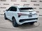 2026 Audi Q3 TFSI quattro S tronic