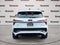 2026 Audi Q3 TFSI quattro S tronic
