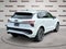 2026 Audi Q3 TFSI quattro S tronic