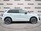 2026 Audi Q3 TFSI quattro S tronic