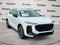 2026 Audi Q3 TFSI quattro S tronic
