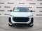 2026 Audi Q3 TFSI quattro S tronic