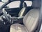 2026 Audi Q3 TFSI quattro S tronic