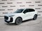2026 Audi Q3 TFSI quattro S tronic