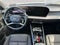 2026 Audi Q3 TFSI quattro S tronic