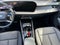2026 Audi Q3 TFSI quattro S tronic