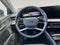 2026 Audi Q3 TFSI quattro S tronic