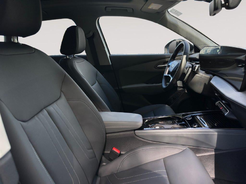 2026 Audi Q3 TFSI quattro S tronic