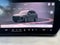 2026 Audi Q3 TFSI quattro S tronic