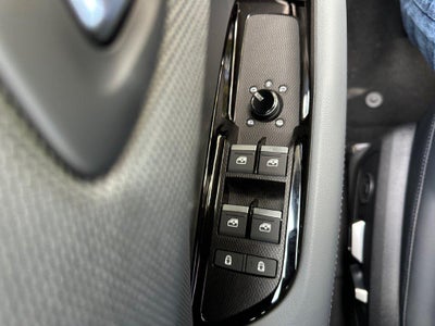 2026 Audi Q3 TFSI quattro S tronic
