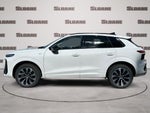 2026 Audi Q3 TFSI quattro S tronic
