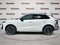 2026 Audi Q3 TFSI quattro S tronic