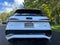 2026 Audi Q3 TFSI quattro S tronic