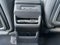 2026 Audi Q3 TFSI quattro S tronic