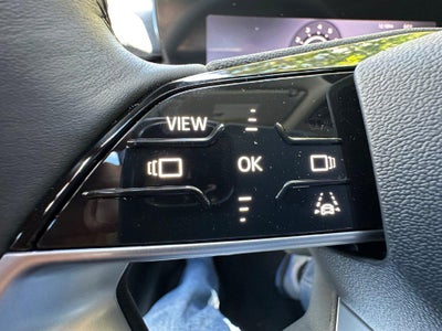 2026 Audi Q3 TFSI quattro S tronic