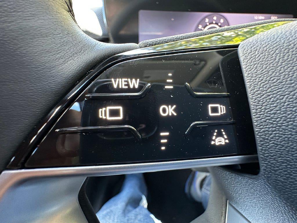 2026 Audi Q3 TFSI quattro S tronic