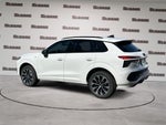 2026 Audi Q3 TFSI quattro S tronic