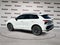 2026 Audi Q3 TFSI quattro S tronic