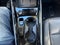 2026 Audi Q3 TFSI quattro S tronic