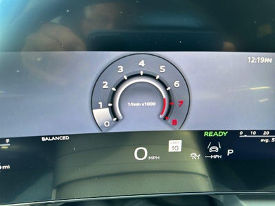 2026 Audi Q3 TFSI quattro S tronic