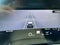 2026 Audi Q3 TFSI quattro S tronic
