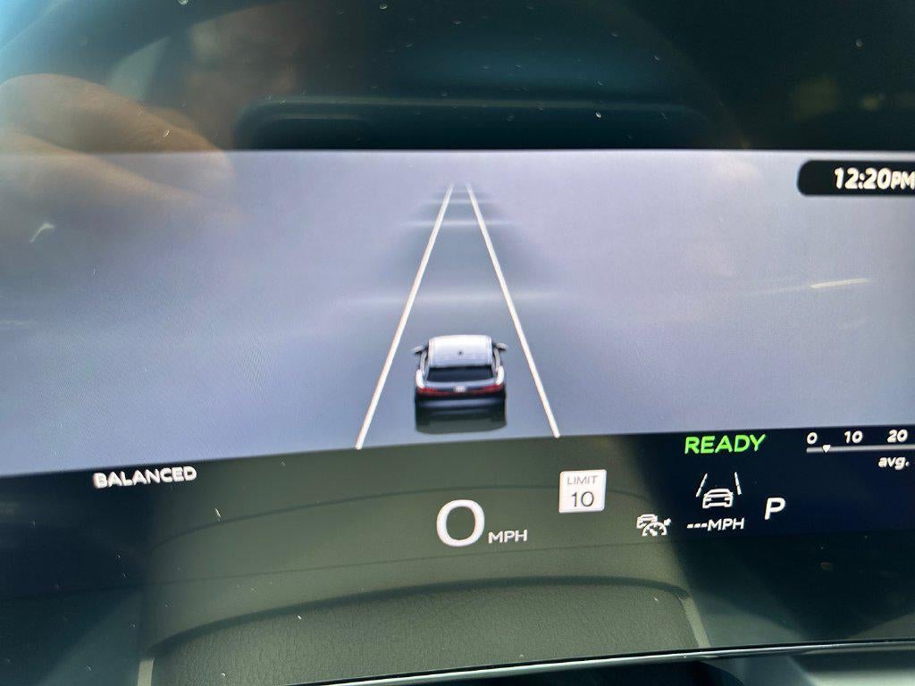 2026 Audi Q3 TFSI quattro S tronic