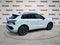2026 Audi Q3 TFSI quattro S tronic