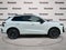2026 Audi Q3 TFSI quattro S tronic