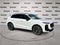 2026 Audi Q3 TFSI quattro S tronic