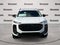 2026 Audi Q3 TFSI quattro S tronic