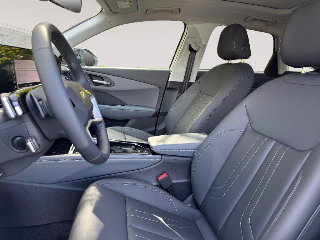 2026 Audi Q3 TFSI quattro S tronic