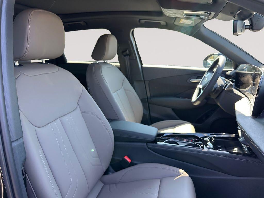 2026 Audi Q3 S line quattro