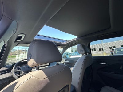 2026 Audi Q3 S line quattro