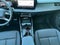 2026 Audi Q3 TFSI quattro S tronic