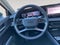2026 Audi Q3 TFSI quattro S tronic