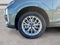 2026 Audi Q3 TFSI quattro S tronic
