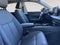 2026 Audi Q3 TFSI quattro S tronic
