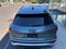 2026 Audi Q3 TFSI quattro S tronic