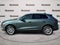 2026 Audi Q3 TFSI quattro S tronic