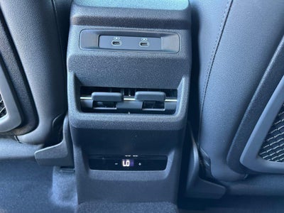 2026 Audi Q3 TFSI quattro S tronic