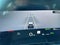 2026 Audi Q3 TFSI quattro S tronic